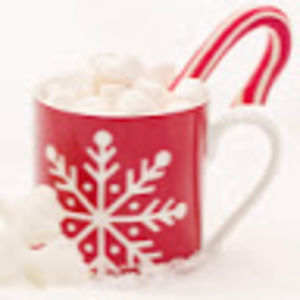 Meet your Posher, Marianne